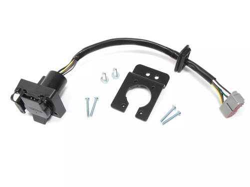 Trailer wiring kit vplmt0008 - wiring,