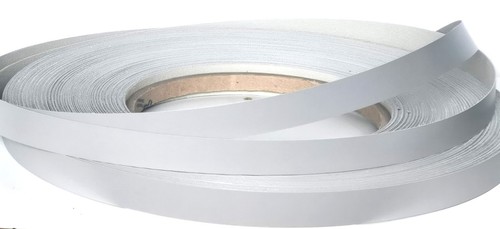 Melamine pre glued iron - melamine, on