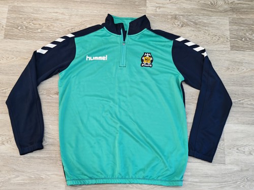 Cambridge utd goalkeeper - cambridge,