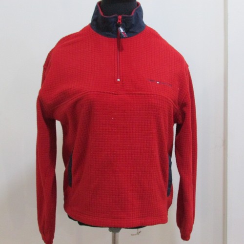 Tommy hilfiger mens - tommy,