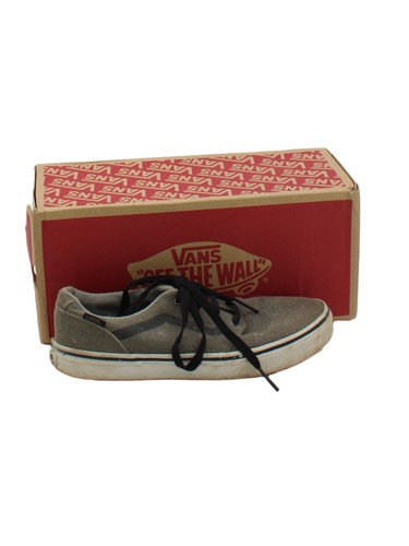Vans women trainers uk5 in - vans, women's