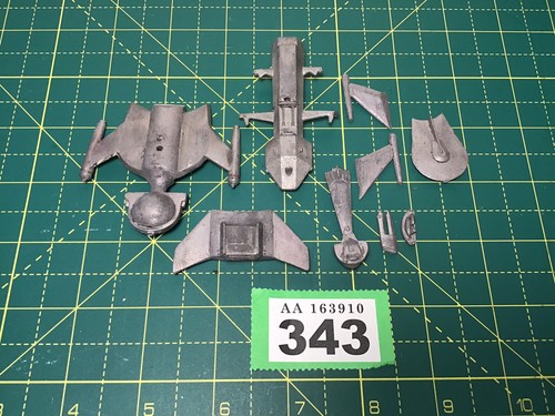 Wargames sci fleet battles - fleet,