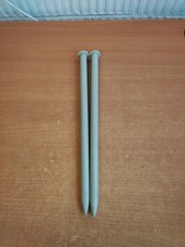 Aero Knitting Needles 40cm 20