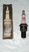 Vintage Collectibles Lodge