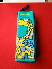 My Storasaurus Vintage