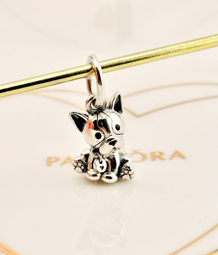 New genuine authentic - genuine, pandora