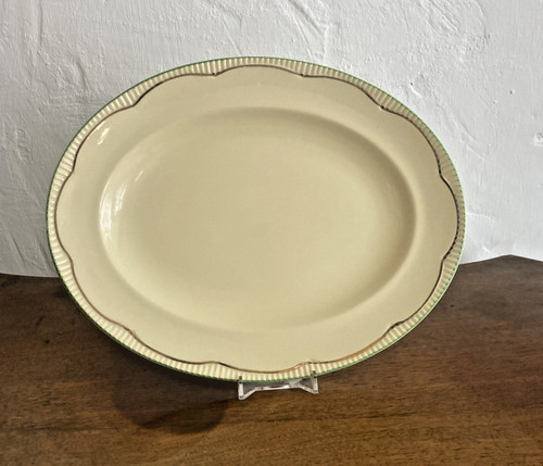 Clarice cliff for newport - cliff,