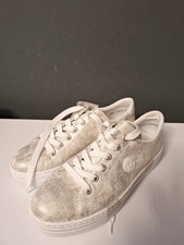 Rieker Antistress Shoes Size 5uk