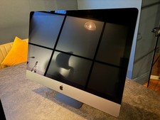 Apple iMac Pro (2017) - 27" 5K