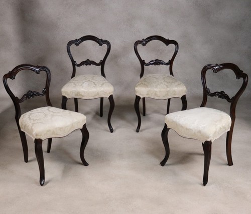 Set antique victorian - antique,