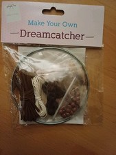 dream catcher kit