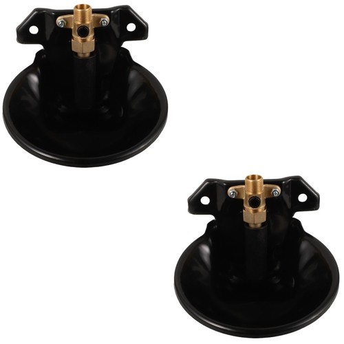 2pcs automatic cow - 2pcs,