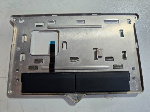 Genuine alienware r3 - genuine,
