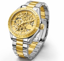 69600 - Invicta Objet D Art