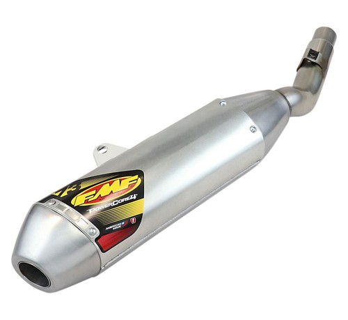 Fmf powercore hex slip - fmf,