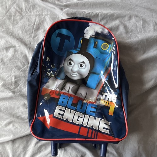 Kids thomas friends wheeled - kids,