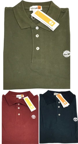 Timberland short sleeve - short,