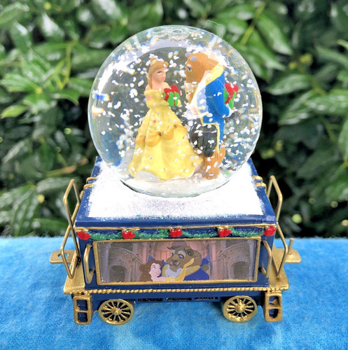 Rare retired love gift - rare, is
