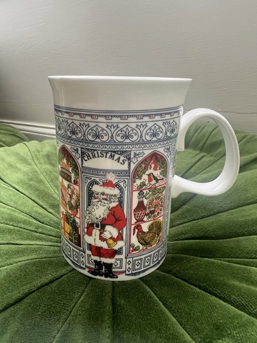 Dunoon ceramics fine - dunoon,