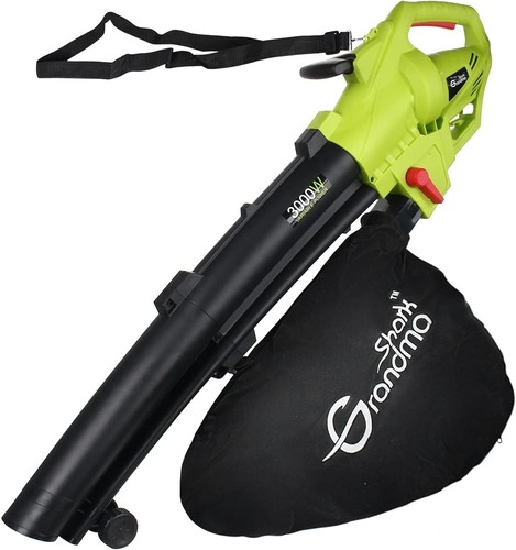 3000w leaf blower - in,
