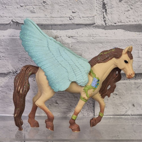 Schleich bayala decorated - bayala,