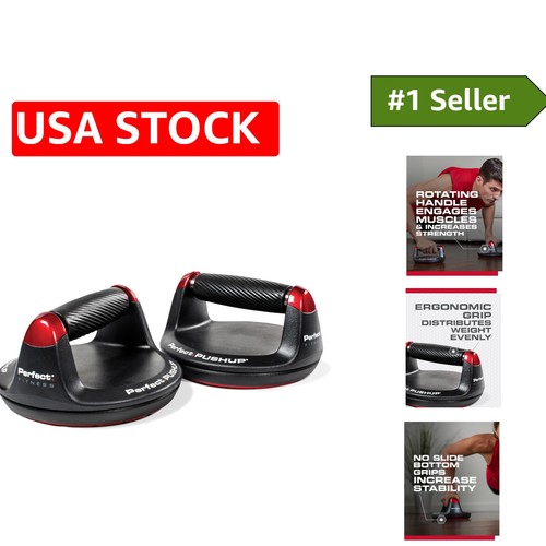 Sturdy base pushup hand - sturdy,
