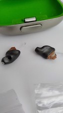 Phonak virto m70 titanium - phonak,