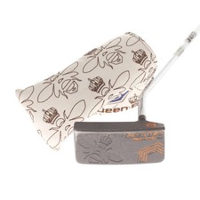 Bettinardi Queen B 2021 #6