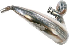 KTM SX 250 XC 250 300 FMF Raw