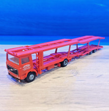 Herpa Volvo F10