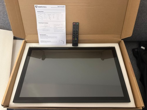 Beetronics 27ts7m 27in - beetronics,