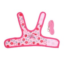 1 Set of Rabbit Traction Rope