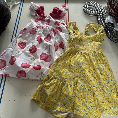 Patachou dress age mayoral - dress, 4