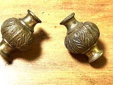 Pair of Antique Victorian