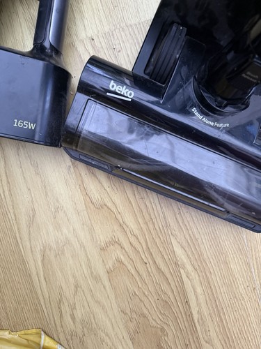 Beko hoover spares - beko,
