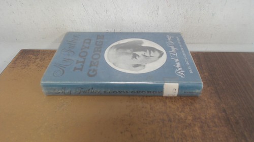 Father lloyd george - father,,