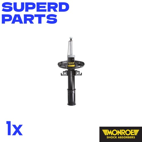 Monroe mong8267 shock absorber - mong8267,