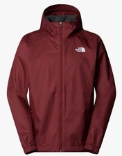 The North Face Mens Quest