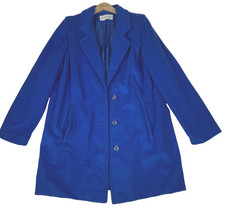 80s Sherwood made in USA