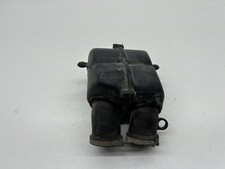 YAMAHA T-MAX 500 2001-2003