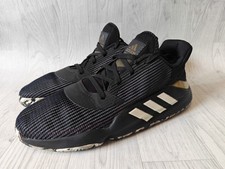 Adidas Pro Bounce Mens UK 13.5