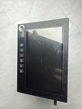 Genie 7” CCTV Monitor LM7323