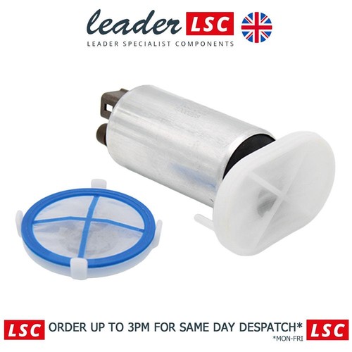 357906092c tank fuel pump - in,