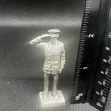 Vintage 1979 Franklin Mint