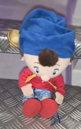 Rare vintage toy island 1989 - toy, island.