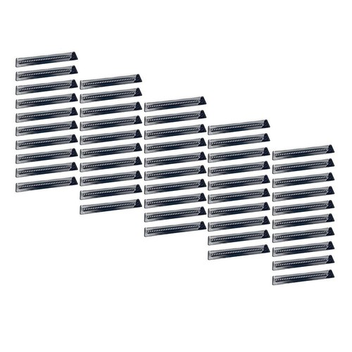 Pcs small hive beetles - pcs, trap