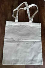 Tracey emin the news love - the, is