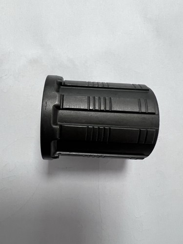 Mavic freehub body - mavic, hg