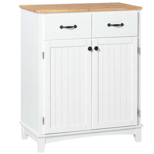 Kitchen cupboard sideboard - cupboard, 2