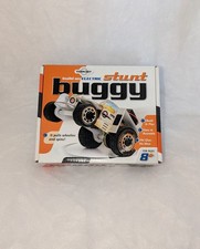 Technokit Build An Electric